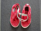 Gymschoenen maat 24, Kinderen en Baby's, Kinderkleding | Schoenen en Sokken, Gebruikt, Jongen of Meisje, Schoenen, Ophalen of Verzenden