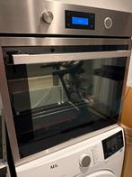 Ikea oven, Witgoed en Apparatuur, Ovens, 45 tot 60 cm, Hete lucht, Ophalen of Verzenden, Zo goed als nieuw