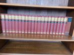 Grote Winkler Prins Elsevier encyclopedie, Boeken, Encyclopedieën, Ophalen, Zo goed als nieuw, Algemeen