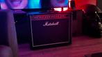 Marshall DSL40CR gitaarversterker combo (zgan), Muziek en Instrumenten, Verzenden, Zo goed als nieuw, Minder dan 50 watt