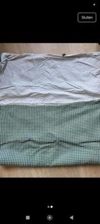 Koeka zomerdeken, Ophalen of Verzenden, Nieuw, 100 cm of meer, Deken