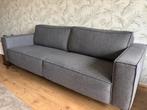Ruime 3-zits bank - Dier- en rookvrij!, Huis en Inrichting, Banken | Bankstellen, Ophalen, Gebruikt, Driepersoons, 75 tot 100 cm