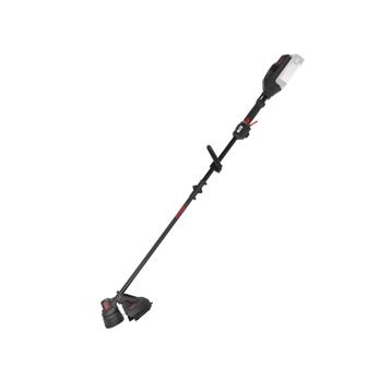 Kress accu Grastrimmer 60V 41cm actie set - BESPAAR €200 beschikbaar voor biedingen