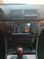 Bmw e39/e38 xtrons pbx7939b android radio, Ophalen of Verzenden