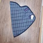 Horseware Rambo,  Amigo , Rhino, Hood - Hals / Mini maten, Dieren en Toebehoren, Ophalen of Verzenden, Nieuw, Deken