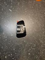 CARDO Kleefbevestiging Smartpack/Packtalk (Bold), Ophalen of Verzenden, Nieuw