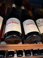 Grans Fassian Apotheke GG 2017 Riesling, Frankrijk, Nieuw, Ophalen of Verzenden, Witte wijn