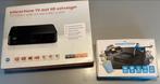 M7 HD Ontvanger & Streamstation, Ophalen of Verzenden, Gebruikt, Decoder
