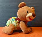 VTech Kruipbeertje, Ophalen, Gebruikt, Beer