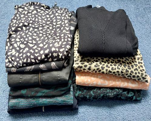 Dameskleding Nieuw. O.a. G-star, Only en Geisha, Kleding | Dames, Dames-kledingpakketten, Nieuw, Maat 36 (S), Ophalen of Verzenden