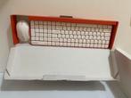 Qware keyboard roze, Computers en Software, Toetsenborden, Ophalen, Toetsenbord en muis-set, Qware, Nieuw