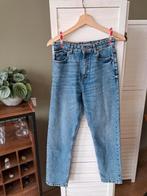 ZARA Jeans – Maat 36 – Tijdloze Pasvorm & Perfecte Fit, Blauw, Zara, Ophalen of Verzenden, Maat 36 (S)