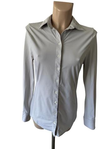 Helena Hart blouse S beschikbaar voor biedingen
