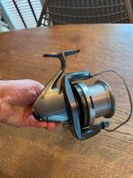 Shimano aero technium xt10000, Ophalen, Zo goed als nieuw, Molen