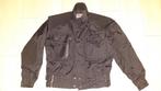 motorjas, Motoren, Kleding | Motorkleding, Ophalen of Verzenden, Tweedehands, Dames, Jas | textiel