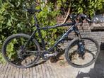 Haibike MTB, 56 cm (voor grote mensen), volledig opgeknapt, Gebruikt, Hardtail, 53 tot 57 cm, Ophalen