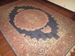Antiek tapijt /vloerkleed KONYA LADIK (Istanboel), 200 cm of meer, Gebruikt, Rechthoekig, Ophalen