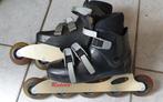 skeelers, maat 36, Sport en Fitness, Skeelers, Gebruikt, Inline skates 5 wielen, Ophalen, Overige merken