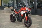 Ducati Multistrada 1200 | Desmo beurt, 1198 cc, Bedrijf, Meer dan 35 kW, Toermotor