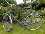 Mooie RIH Elite herenfiets 57 cm - Gazelle-kwaliteit!, Fietsen en Brommers, Fietsen | Oldtimers, 55 tot 59 cm, Ophalen