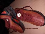 Nike aire max DN maat 40, Maat XS of kleiner, Ophalen of Verzenden, Zo goed als nieuw, Schoenen