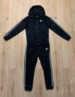 Nike Trainingspak Zwart XS/S, Kleding | Dames, Zwart, Nike, Ophalen of Verzenden, Maat 34 (XS) of kleiner
