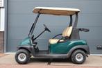 Golfkar Club-car Precedent Bouwjaar 2019!!, Ophalen, Gebruikt, Golfkar, Overige merken