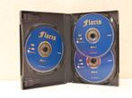 3 DVD Box Floris 44768, Ophalen of Verzenden, Gebruikt