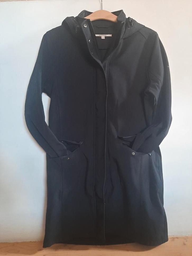 Moscow damesjas Maat L, Kleding | Dames, Overige Dameskleding, Zo goed als nieuw, Ophalen of Verzenden