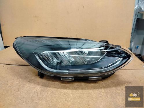 Ford Fiesta MK8 lift LED rechterlamp, Auto-onderdelen, Verlichting, Ford, Gebruikt, Ophalen of Verzenden