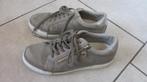 S Oliver schoenen, Kleding | Dames, Schoenen, Verzenden, Beige, S oliver, Sneakers of Gympen