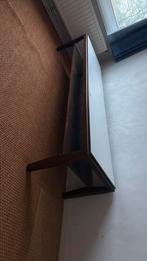 Tafel, Huis en Inrichting, Ophalen, 50 tot 100 cm, Zo goed als nieuw, Minder dan 50 cm