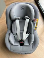 Maxi-Cosi Pearl Pro 2 i-Size Autostoel + base, Kinderen en Baby's, Autostoeltjes, Ophalen, Gebruikt, 0 t/m 18 kg, Verstelbare rugleuning