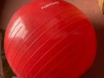 Fitness Ball Tunturi, Sport en Fitness, Overige typen, Nieuw, Ophalen of Verzenden, Benen