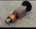 Bosch anker/rotor GKS55, Ophalen of Verzenden, Nieuw