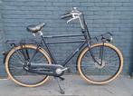 Batavus CNCTD Herenfiets, Ophalen, Versnellingen, Batavus, Zo goed als nieuw