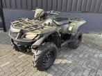SUZUKI KingQuad 450 2008, Motoren, Quads en Trikes, SUZUKI, Test@example.com, _
1111  _, NL