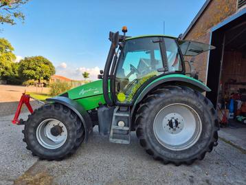 Deutz 106 beschikbaar voor biedingen