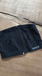 Kolf bh Medela maat M, Ophalen of Verzenden, Overige typen