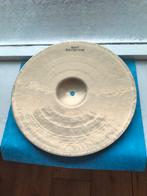 Istanbul Mehmet Samatya, Pearl Free-Floating, Fame DFP9001, Ophalen of Verzenden, Gebruikt, Pearl