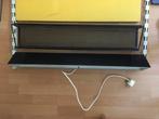 Pilastro systeem lamp, Ophalen of Verzenden, Gebruikt