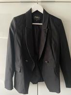 Josh V blazer maat M, Ophalen, Nieuw