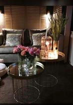 Amerikaanse woonwagen / caravan accessoire, Ophalen, Zo goed als nieuw