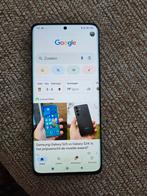 Xiaomi 12 Pro Note - 256GB, Ophalen of Verzenden, Zo goed als nieuw, Klassiek of Candybar, Zonder simlock