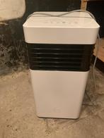 Mobiele Airco Fuave ACB09W22, Witgoed en Apparatuur, Ophalen, Minder dan 60 m³, 3 snelheden of meer, Zo goed als nieuw