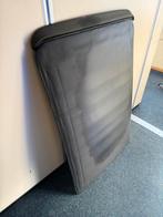 Renault Twingo vouwdak te koop + inbouwmal, Ophalen of Verzenden, Gebruikt, Renault, Spatbord