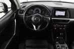 Mazda CX-5 2.0 SkyActiv-G GT | Trekhaak | Leder € 16.900,0, Auto's, Mazda, Nieuw, Origineel Nederlands, 5 stoelen, 16 km/l
