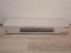 Harman Kardon Citation Multibeam 700 Soundbar - NIEUW!, Ophalen, Bluetooth, Nieuw