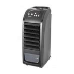 Bestron AAC5000 - Luchtkoeler - Zwart  van € 74.95 NU € 49.9, Witgoed en Apparatuur, Airco's, Nieuw, 3 snelheden of meer, Ophalen of Verzenden