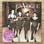 En Vogue, Ophalen of Verzenden, 2000 tot heden, Gebruikt, R&B